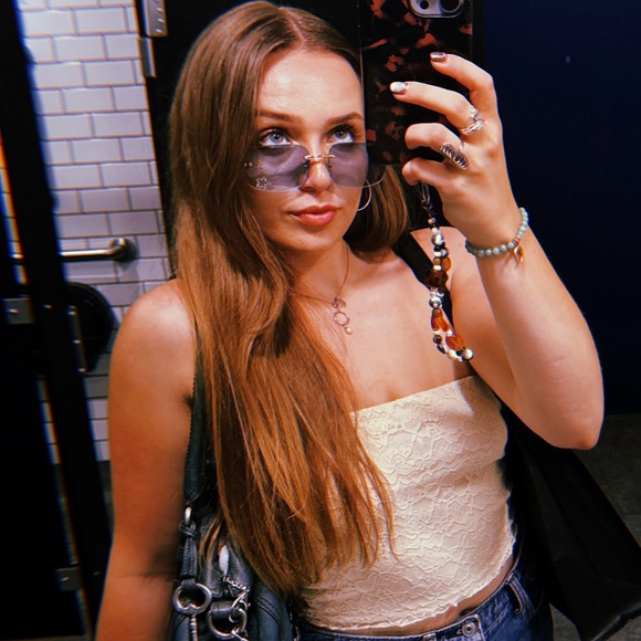 allisonarner